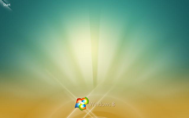 windows_8_002