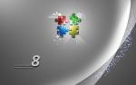 windows_8_004