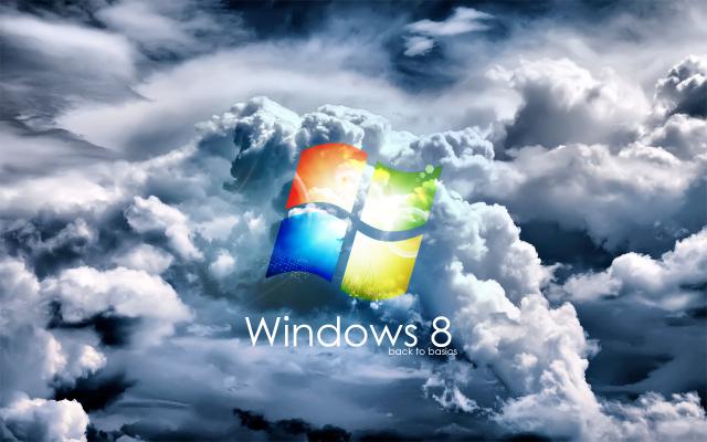 windows_8_005