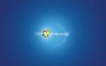 windows_8_006