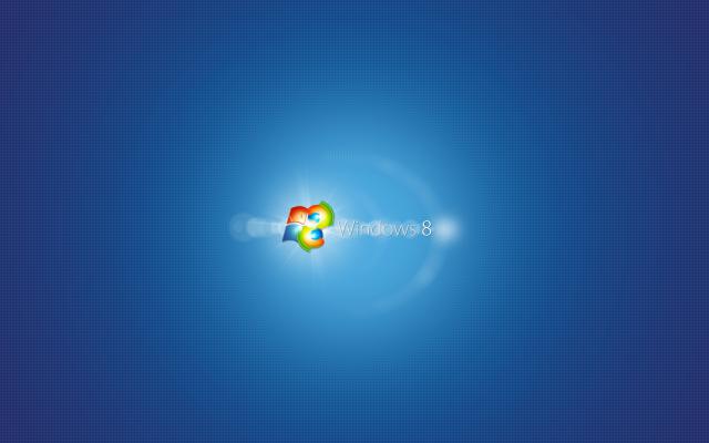 windows_8_006