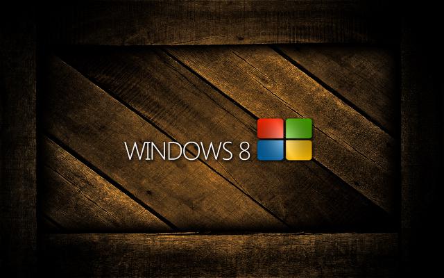 windows_8_008