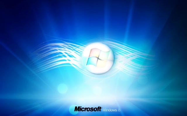 windows_8_013