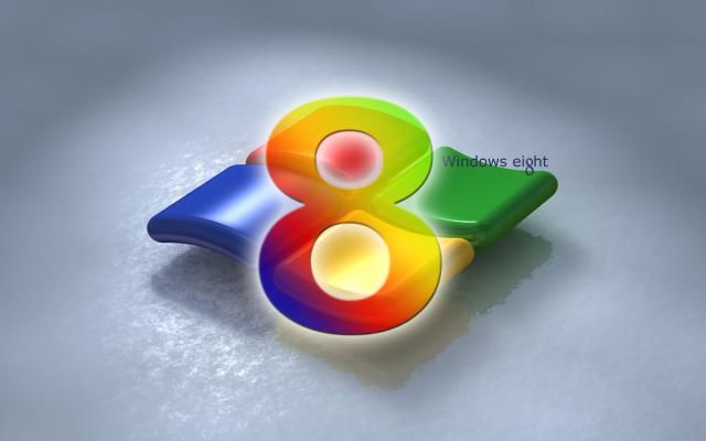 windows_8_014