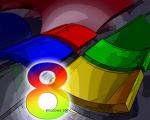 windows_8_016