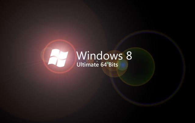 windows_8_018