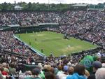 wimbledon_02