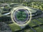 wimbledon_03