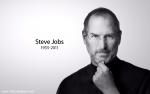 Steve_Jobs_04