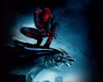 Spiderman99