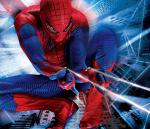 Spiderman100