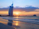 Burj_Al_Arab