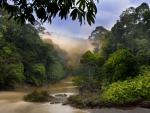 Dawn_Over_the