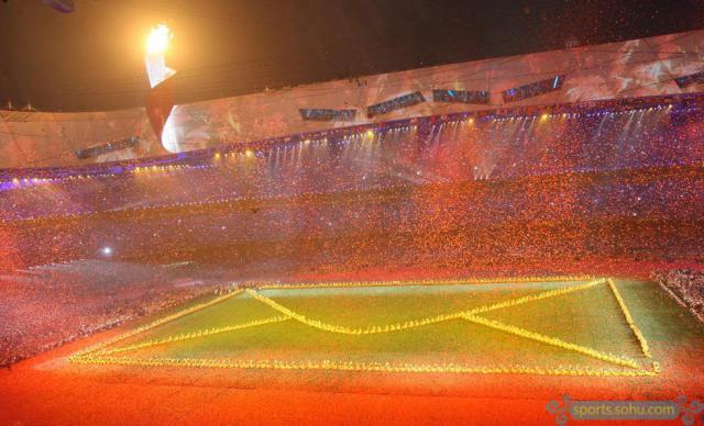 paralympics071