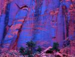 East_Moody_Canyon