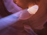 Eroded_Sandstone