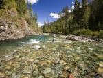 Fly-Fishing_in