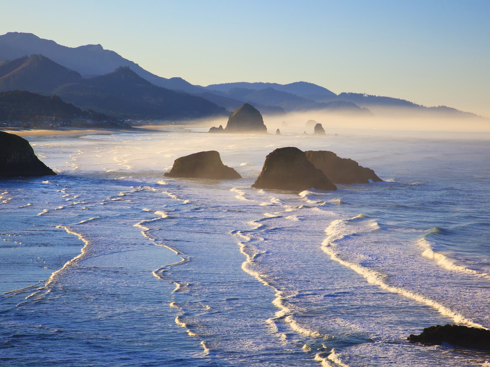 Haystack_Rock_Ecola