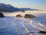 Haystack_Rock_Ecola
