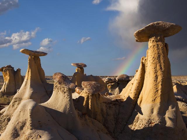 Hoodoo_Rock