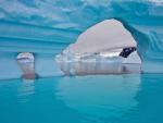 Iceberg_Graveyard