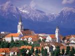 Kranj_Slovenia