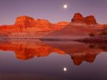 Lake_Powell_Face