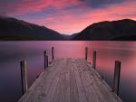 Lake_Rotoiti_Nelson