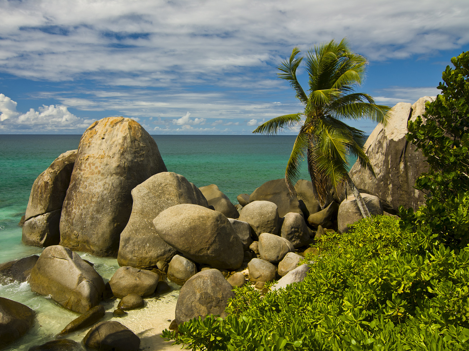 Mahe_Seychelles