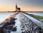Paard_van_Marken