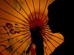 Paper_Umbrella