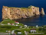 Perce_Rock_Gulf