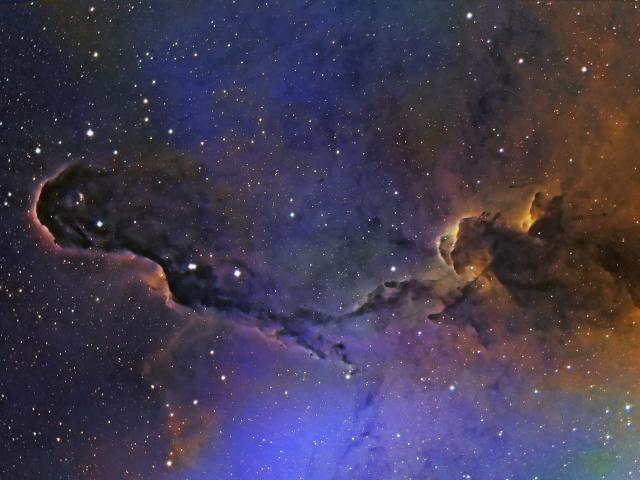 Telescopic_View