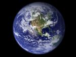 The_Blue_Marble