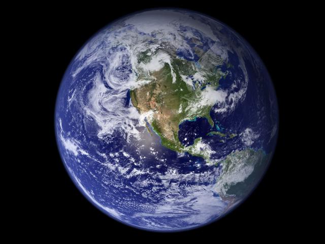 The_Blue_Marble