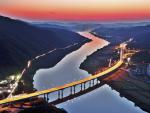 Cheongbyeokdaegyo_Bridge