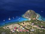 Terre_de_Haut