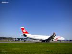 A340_1