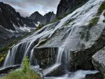 Cirque_of_Unclimbables