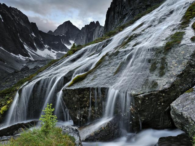Cirque_of_Unclimbables
