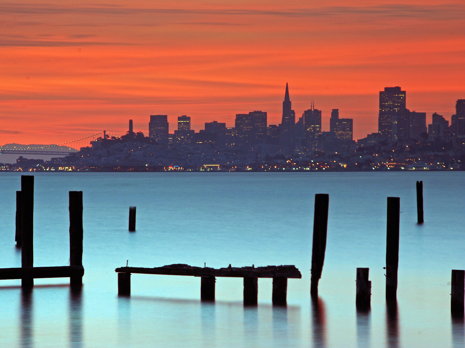 San_Francisco_at