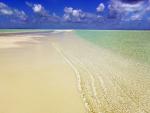 Sandbar_at