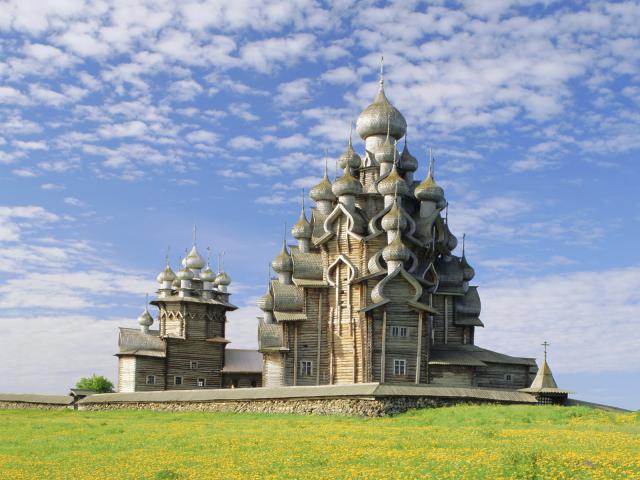 Transfiguration_Cathedral