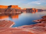 Weathering_Pit_Ridge