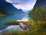 Western_Fjords_Norway