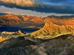 Zabriskie_Point_at