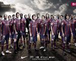 barcelona-fc