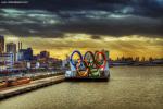 London_2012_020