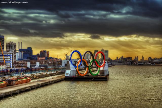 London_2012_020