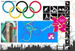 London_2012_023